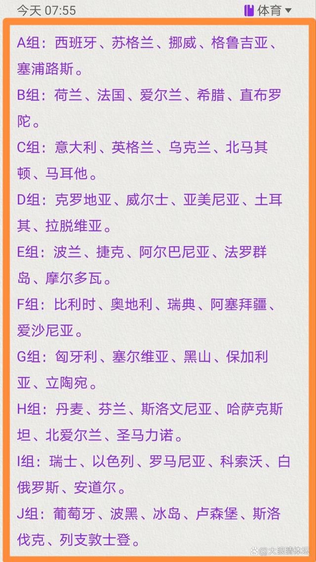 另外，经过米兰队医的检查，丘库埃泽伤情并不严重，他的情况无需担心。